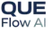 Queflow AI