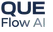 Queflow AI